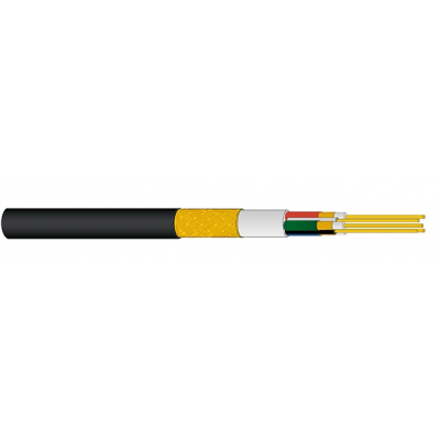 FSATECH CS08